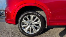 Mazda CX-5 2.0 GT Sport 5dr Auto Petrol Estate